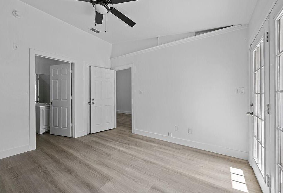 2294 Magnolia Cir Tallahassee FL Zillow Apartments for Rent in