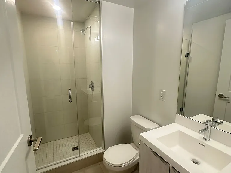 8 Widmer St #1012 — Photo 7