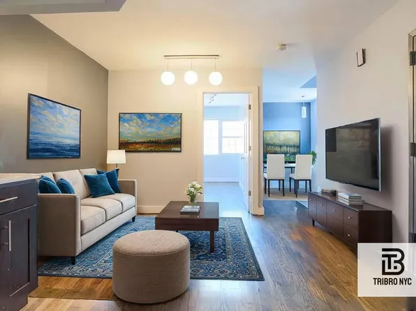 1636 Prospect Place 2B image 1 of 14