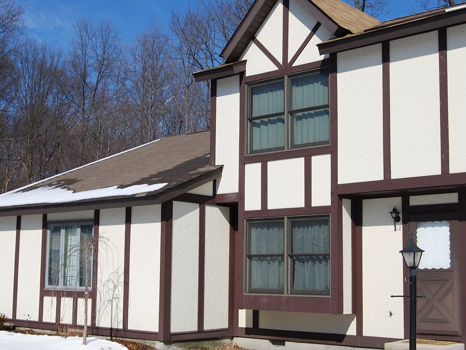 Spacious 3 Bed Townhouse