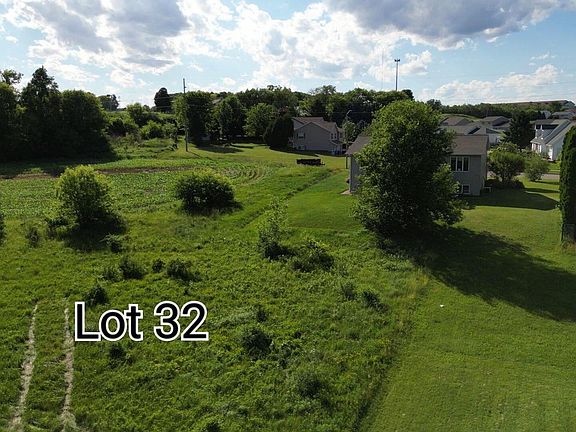2nd image of Lot 32 SILVER DRIVE
