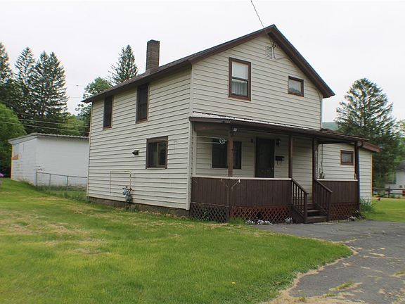 5th image of this home