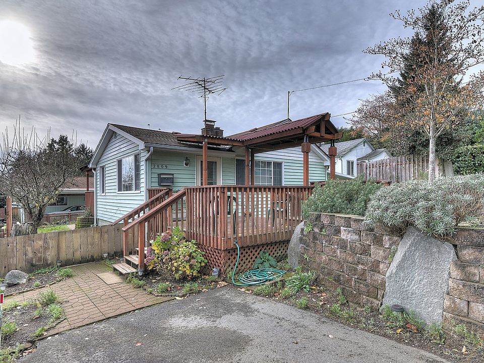 1st image of 2809 19th St