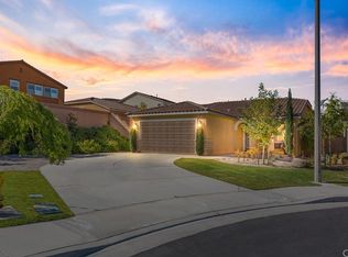 36674 Agave Rd, Lake Elsinore, CA 92532