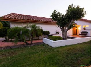 12650 Caminito Rosita, San Diego, CA 92128