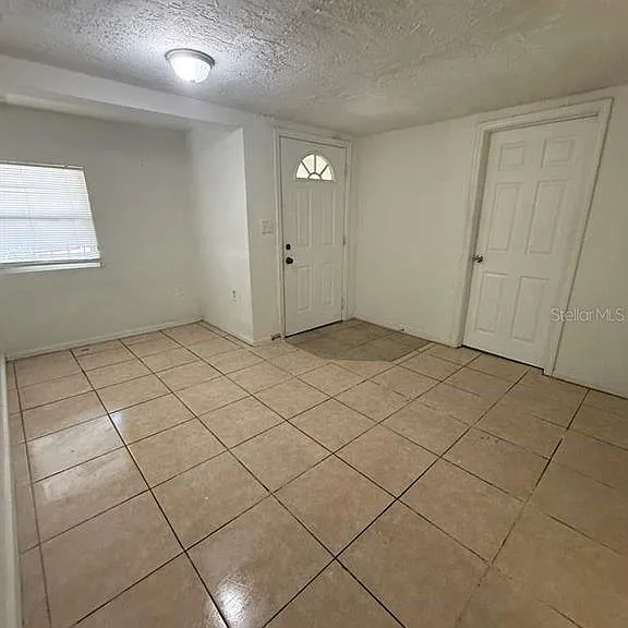 4638 America St — Photo 15