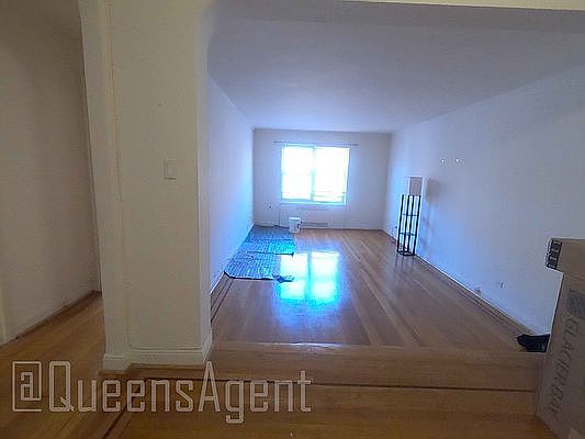 1st image of 6911 Yellowstone Blvd APT A5