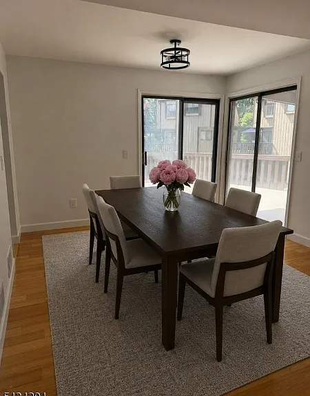 57 Edinborough Ct — Photo 4