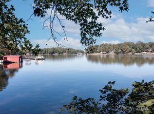 113 Patternote Rd, Mooresville, NC 28117