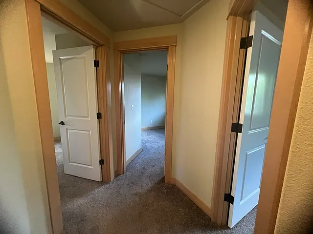 1910 Terrace Ave — Photo 16