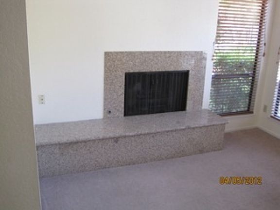 4th image of 6110 Sheraton Pl