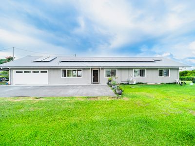 2277 Kinoole St, Hilo, HI, 96720