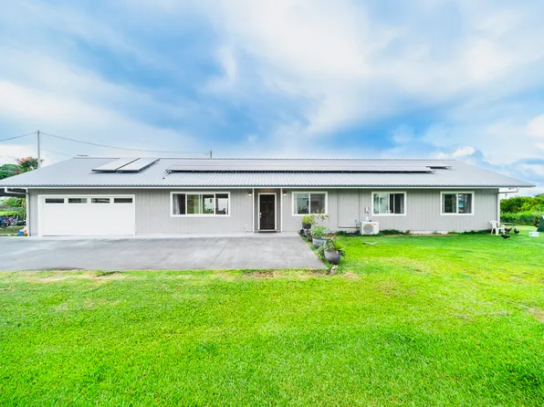 2277 Kinoole St, Hilo, HI 96720