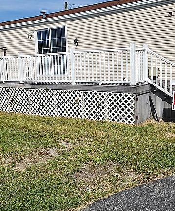5th image of 27335 Dinghy Rd