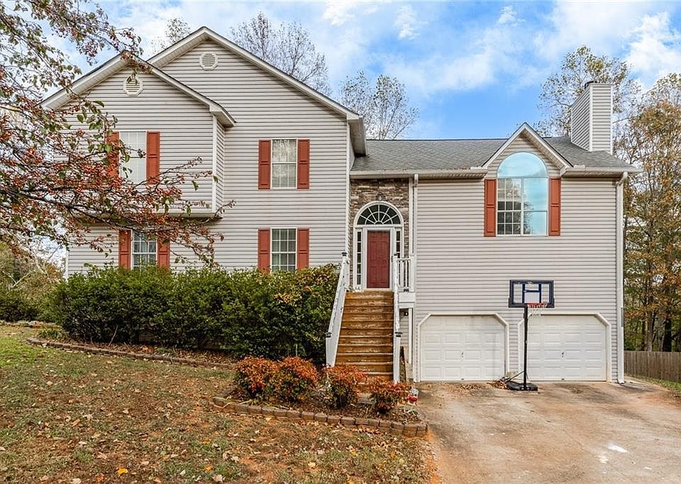 1st image of 214 Serenoa Dr