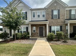 8982 Clayton Aly NW, Concord, NC 28027