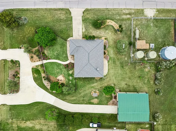 1901 Saw Tooth Ct, Haslet, TX 76052