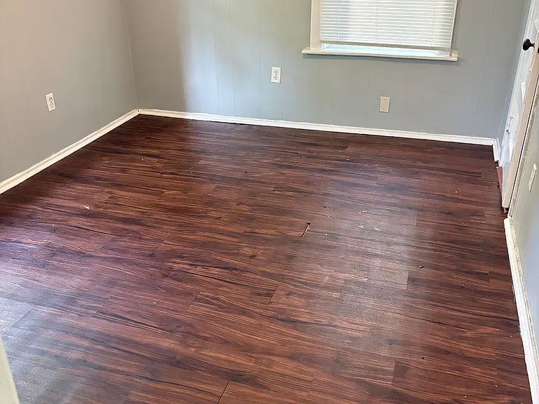 524 Elm St #2 — Photo 12