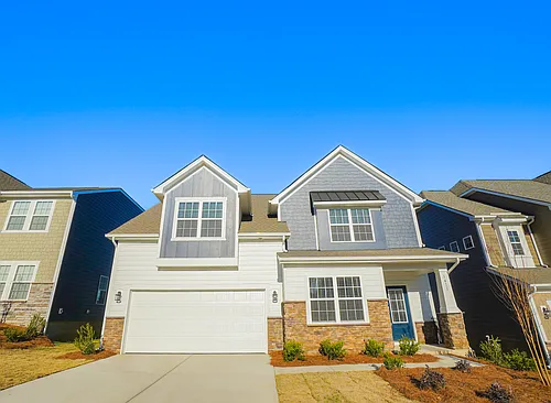 1411 Caracara Ct Photo 1