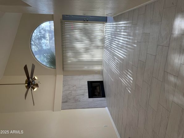 2100 W Lemon Tree Pl UNIT 29, Chandler, AZ 85224