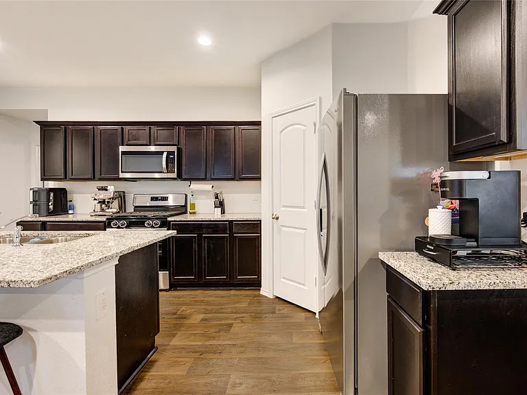 21577 Starry Night Dr — Photo 16