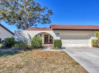 3416 Montilla Ct #8405, Sarasota, FL 34232