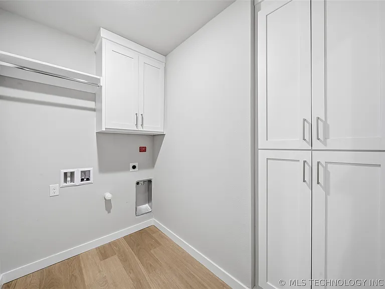 14631 E 39th St S — Photo 21