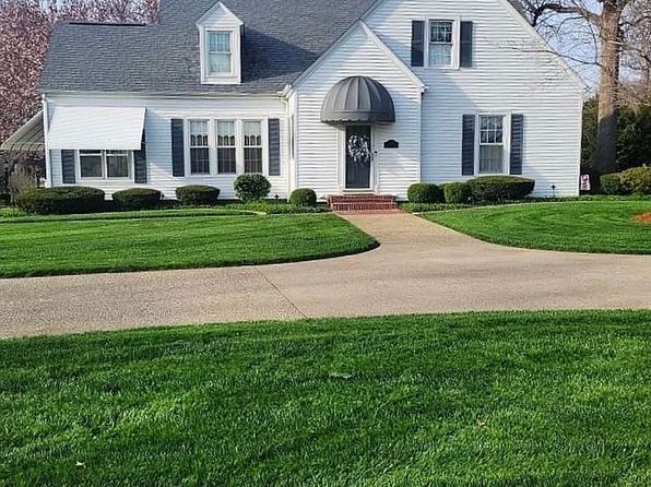 1200 Bedford Rd