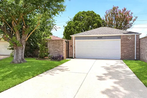 16007 Ridgegreen Dr Photo 1 16007 Ridgegreen Dr Photo 1