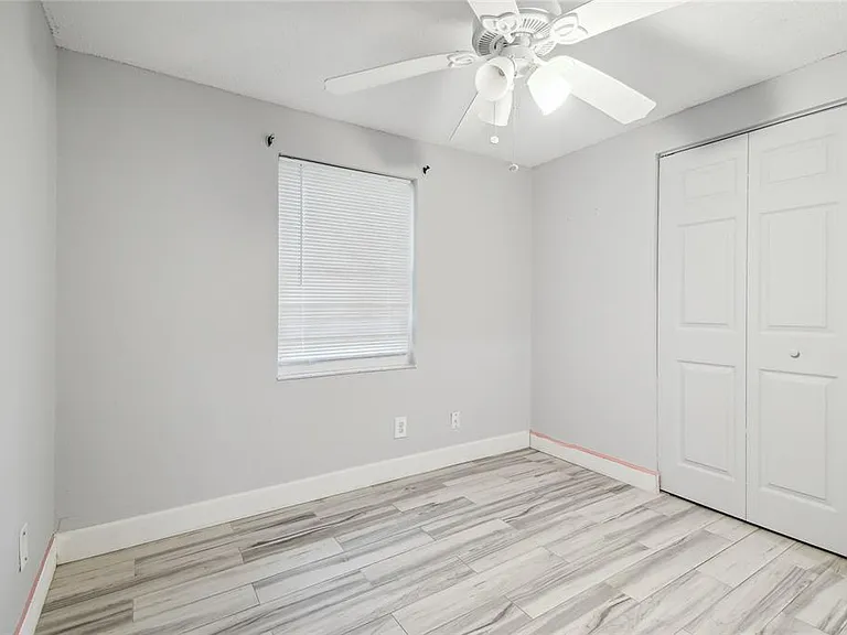 3679 Sugarcreek Dr — Photo 21
