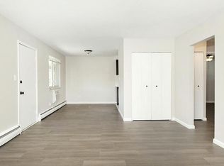 3330 Greenfield Rd #20, Royal Oak, MI 48073