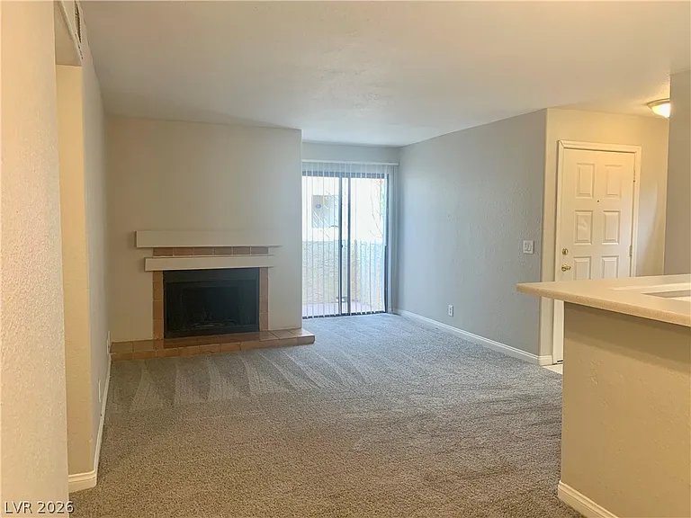2985 Juniper Hills Blvd #203 — Photo 3