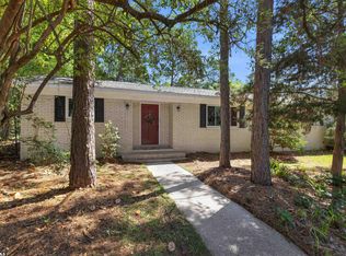 163 Windsor Dr, Daphne, AL 36526