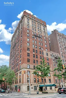 Sold by Sotheby's International Realty | media 12