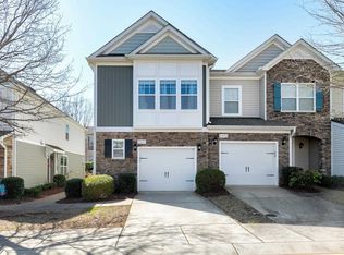 2411 Swans Rest Way, Raleigh, NC 27606