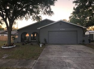 6764 64th St N, Pinellas Park, FL 33781