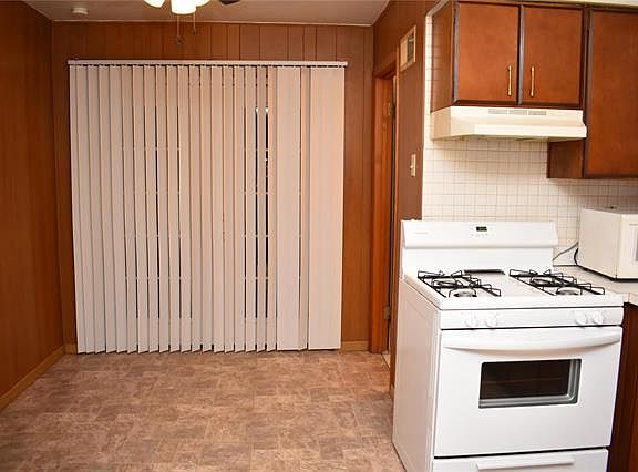 5th image of 4008 Bayless Ave