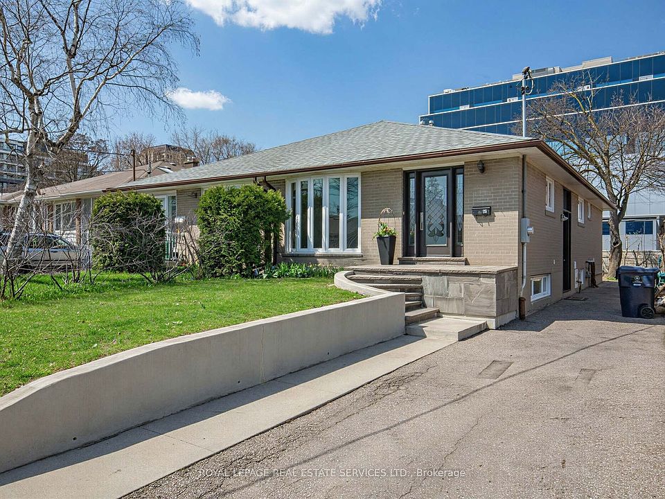 1st image of 44 Caracas Rd