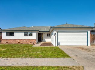 1316 E Escalon Ave, Fresno, CA 93710