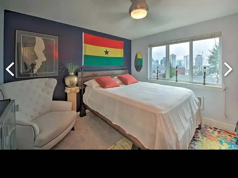 231 Belmont Ave E #304 — Photo 7