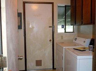 8939 Valley View Rd, Custer, WA 98240