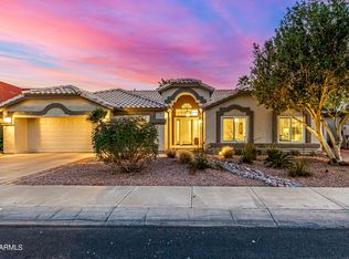 1501 W Key Largo Ct, Gilbert, AZ 85233