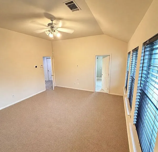 5000 Crossvine Ln — Photo 14