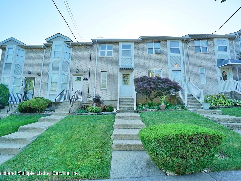 357 Huguenot Ave, Staten Island, NY 10312 Zillow