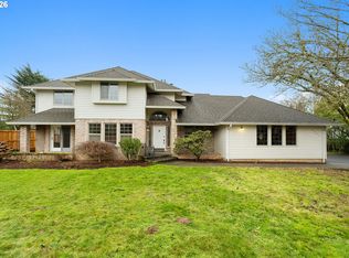 4209 NE 90th St, Vancouver, WA