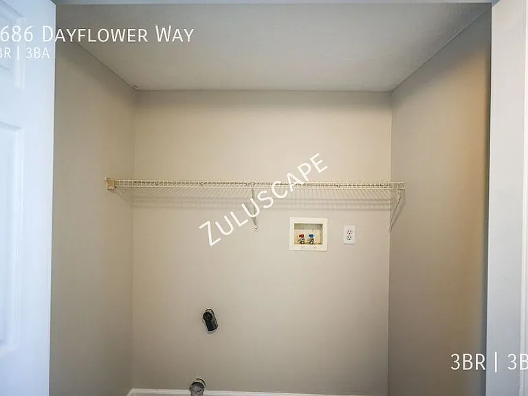 3686 Dayflower Way — Photo 9