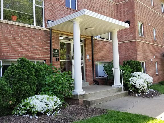2nd image of 401 E Alexandria Ave #86b59db1d