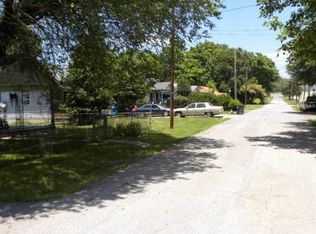 1113 Windsor St W, Kingsport, TN 37660