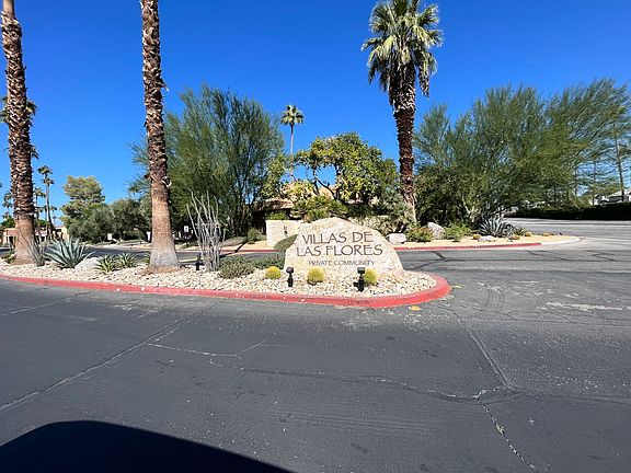 3rd image of 2356 Los Coyotes Dr