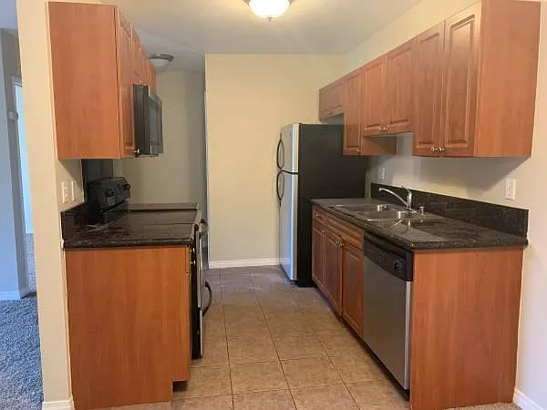 2950 Alta View Dr — Photo 14
